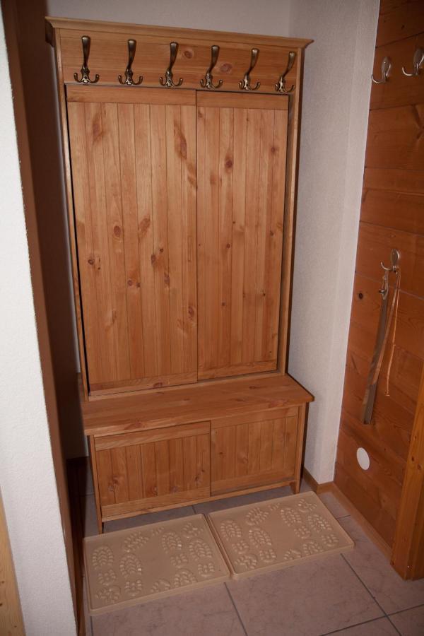 Chalet An Der Traun Ebensee