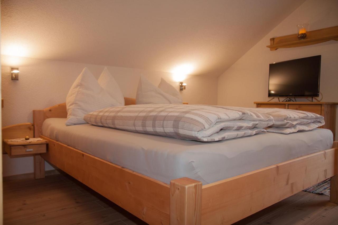An Der Traun Chalet Ebensee